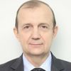 Лев Прудников Лев Прудников