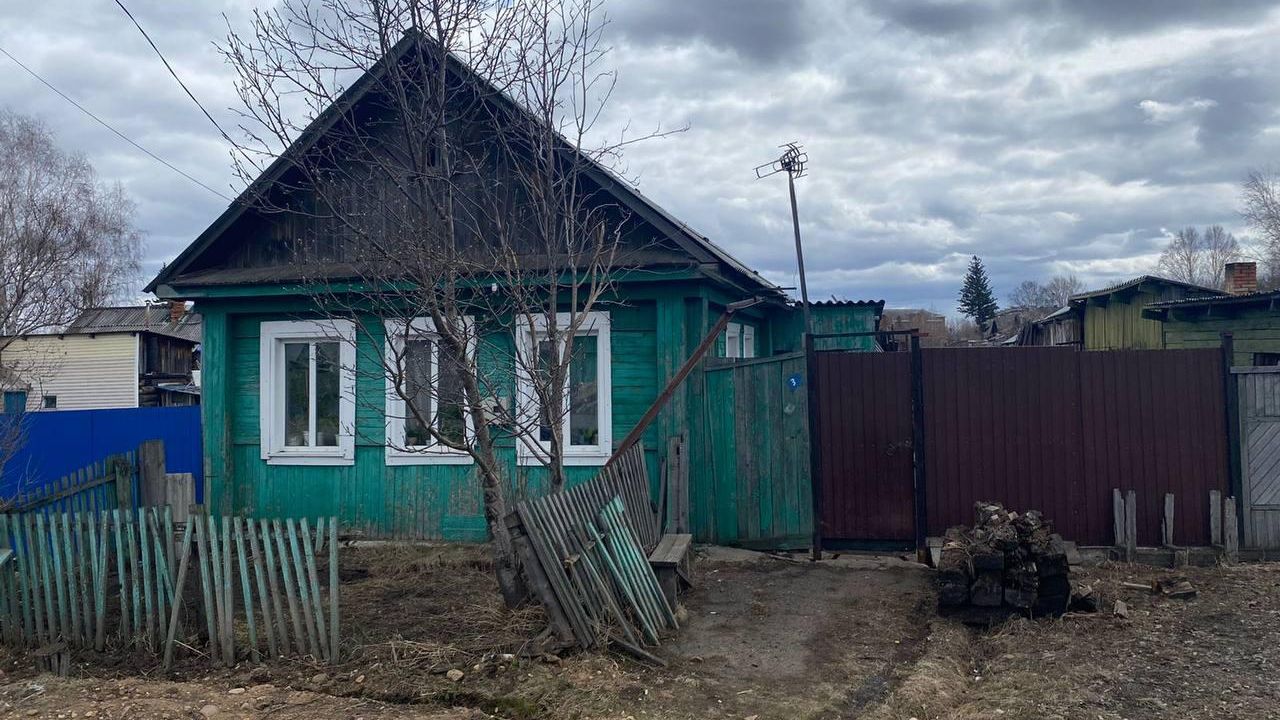 Задержан мужчина, подозреваемый в покушении на убийство ребенка в Тайшете Задержан мужчина, подозреваемый в покушении на убийство ребенка в Тайшете - РИА Новости, 1920, 03.05.2024