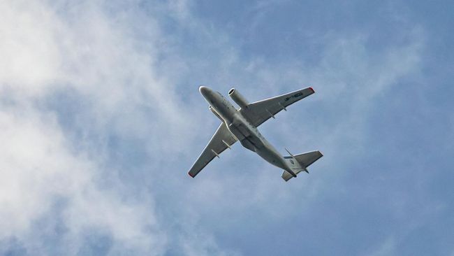 Самолет Ан-74 Самолет Ан-74