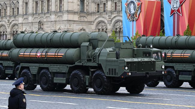 Военный парад, посвящённый 79-й годовщине Победы в Великой Отечественной войне Военный парад, посвящённый 79-й годовщине Победы в Великой Отечественной войне