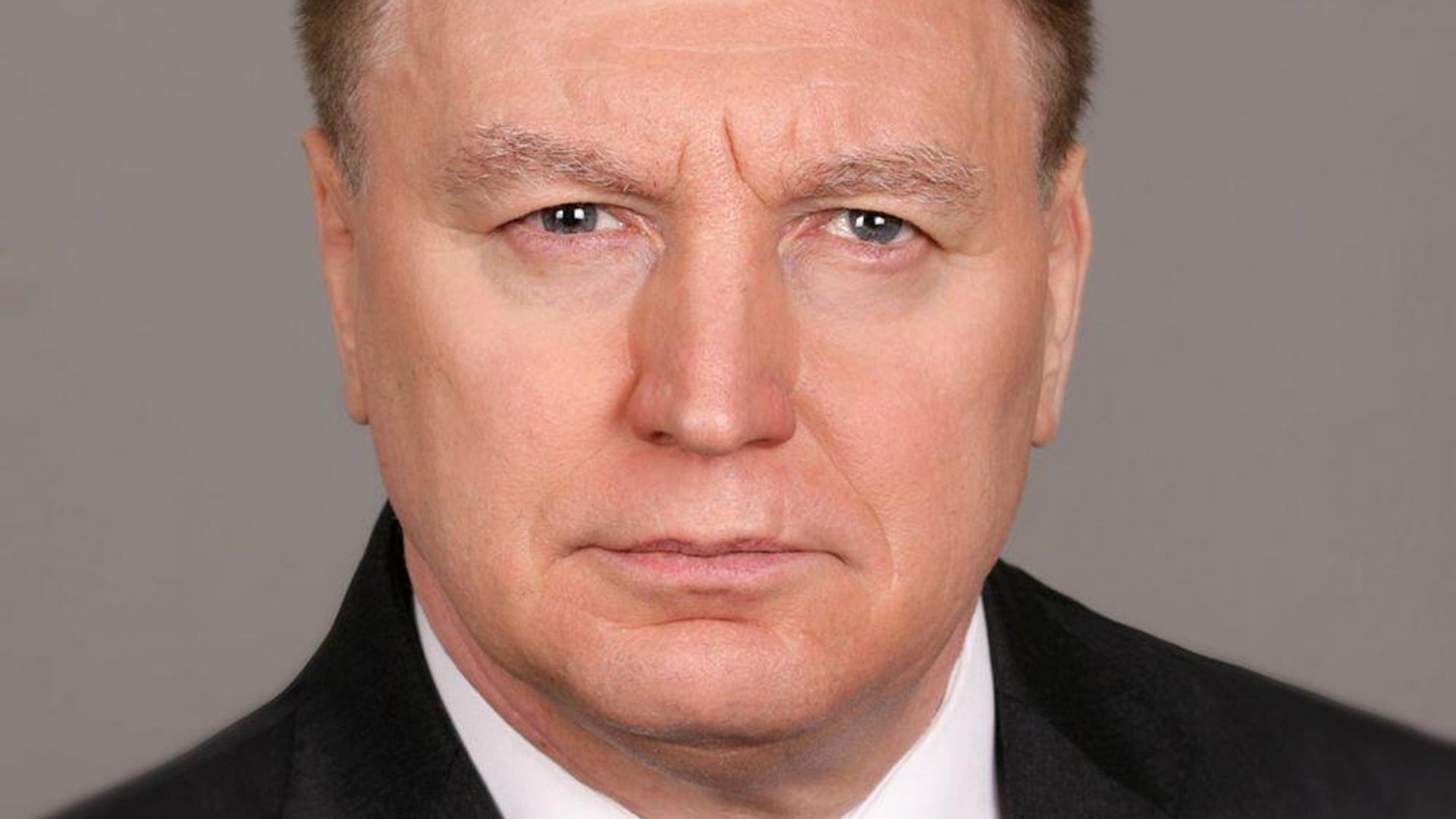 Начальник Главного управления специальных программ президента Российской Федерации Александр Линец Начальник Главного управления специальных программ президента Российской Федерации Александр Линец - РИА Новости, 1920, 14.05.2024