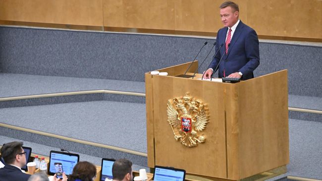 Роман Старовойт  