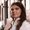 Юрист группы Гришин, Павлова и партнеры Татьяна Напольских Юрист группы Гришин, Павлова и партнеры Татьяна Напольских