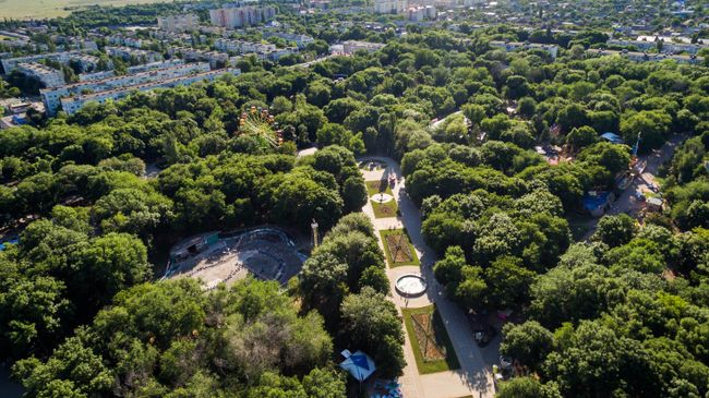 Ейск