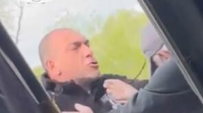 Нападение водителя маршрутного такси на пенсионера в Самарской области Нападение водителя маршрутного такси на пенсионера в Самарской области - РИА Новости, 1920, 24.05.2024