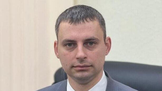 Сергей Власов - РИА Новости, 1920, 09.08.2026