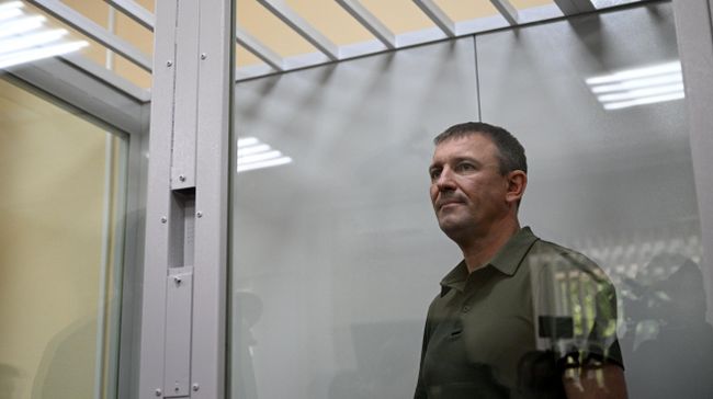 Иван Попов