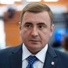 Алексей Дюмин Алексей Дюмин