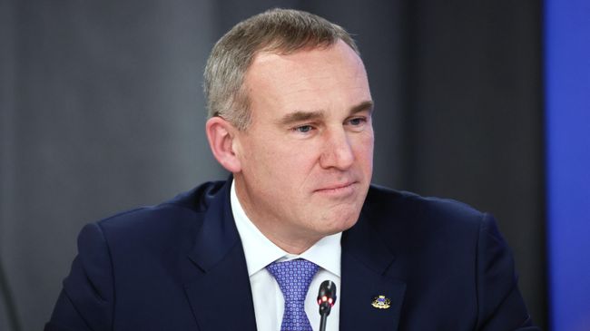 Руслан Кухарук