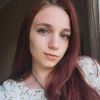 Специальный корреспондент РИА Недвижимость Анастасия Камышникова