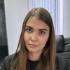 Руководитель юридического департамента компании Азбука недвижимости Татьяна Кузниченкова