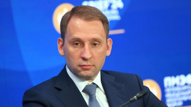 Александр Козлов