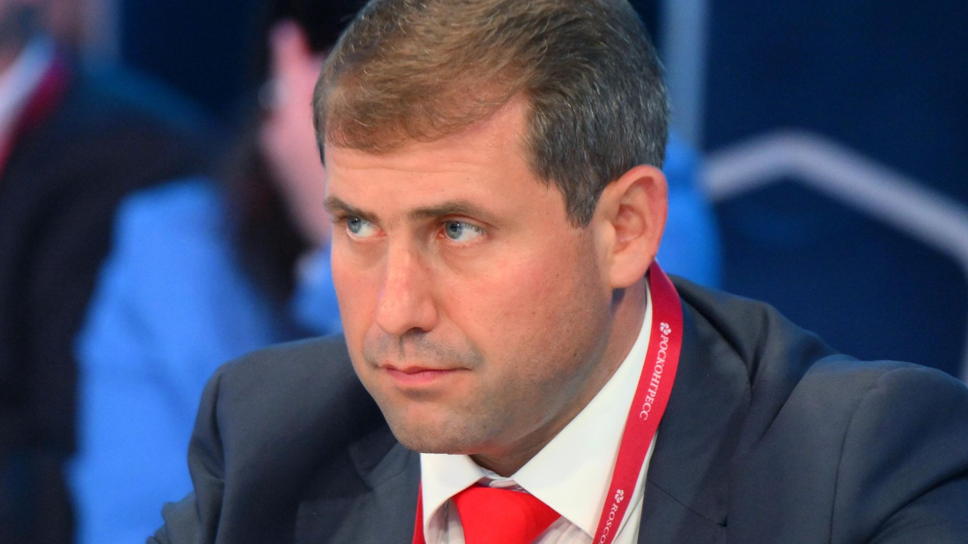 Лидер оппозиционного в Молдавии политического блока Победа Илан Шор Лидер оппозиционного в Молдавии политического блока Победа Илан Шор - РИА Новости, 1920, 22.07.2024