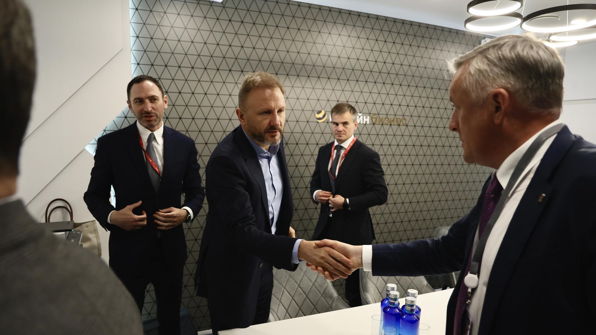 В России собираются оснащать умные счетчики газа специальными симками В России собираются оснащать умные счетчики газа специальными симками - РИА Новости, 1920, 06.06.2024