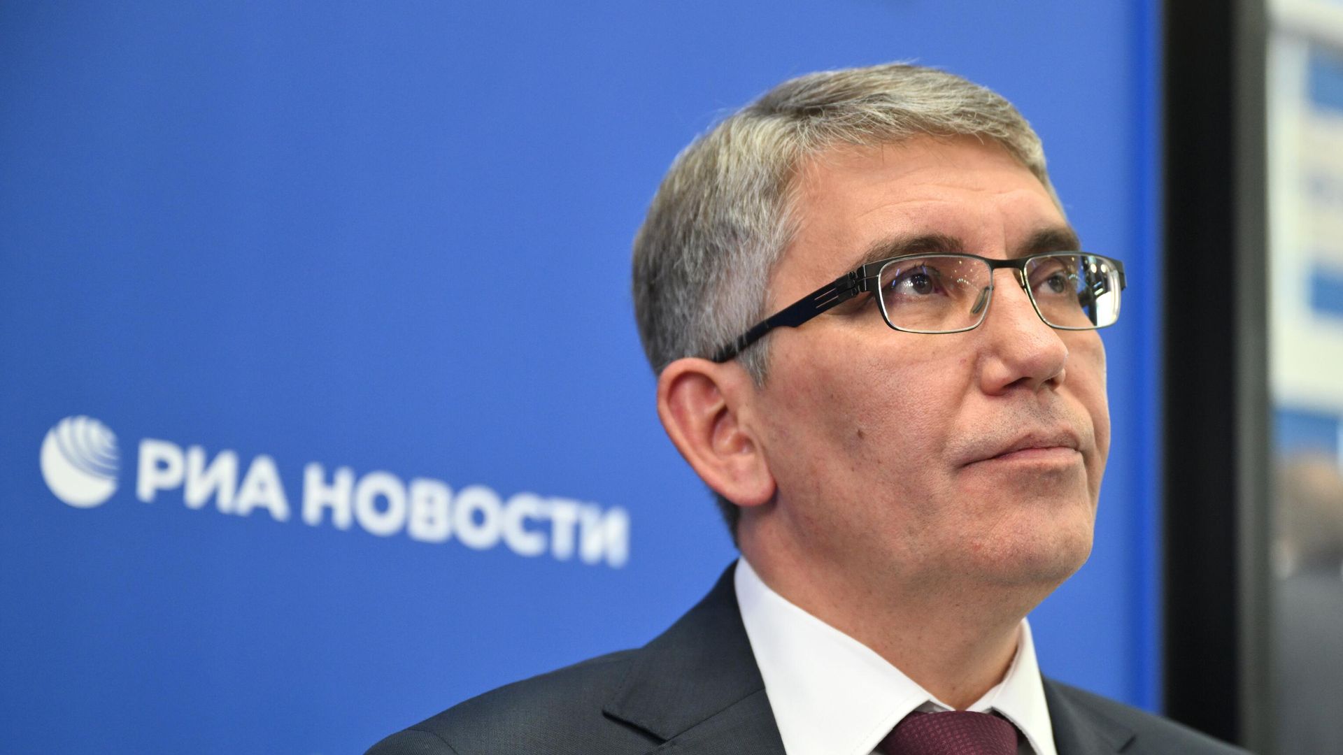 Губернатор Тульской области Дмитрий Миляев Губернатор Тульской области Дмитрий Миляев - РИА Новости, 1920, 28.01.2025