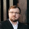 Первый заместитель директора – главный архитектор Главного архитектурно-планировочного управления Москомархитектуры Артем Дедков