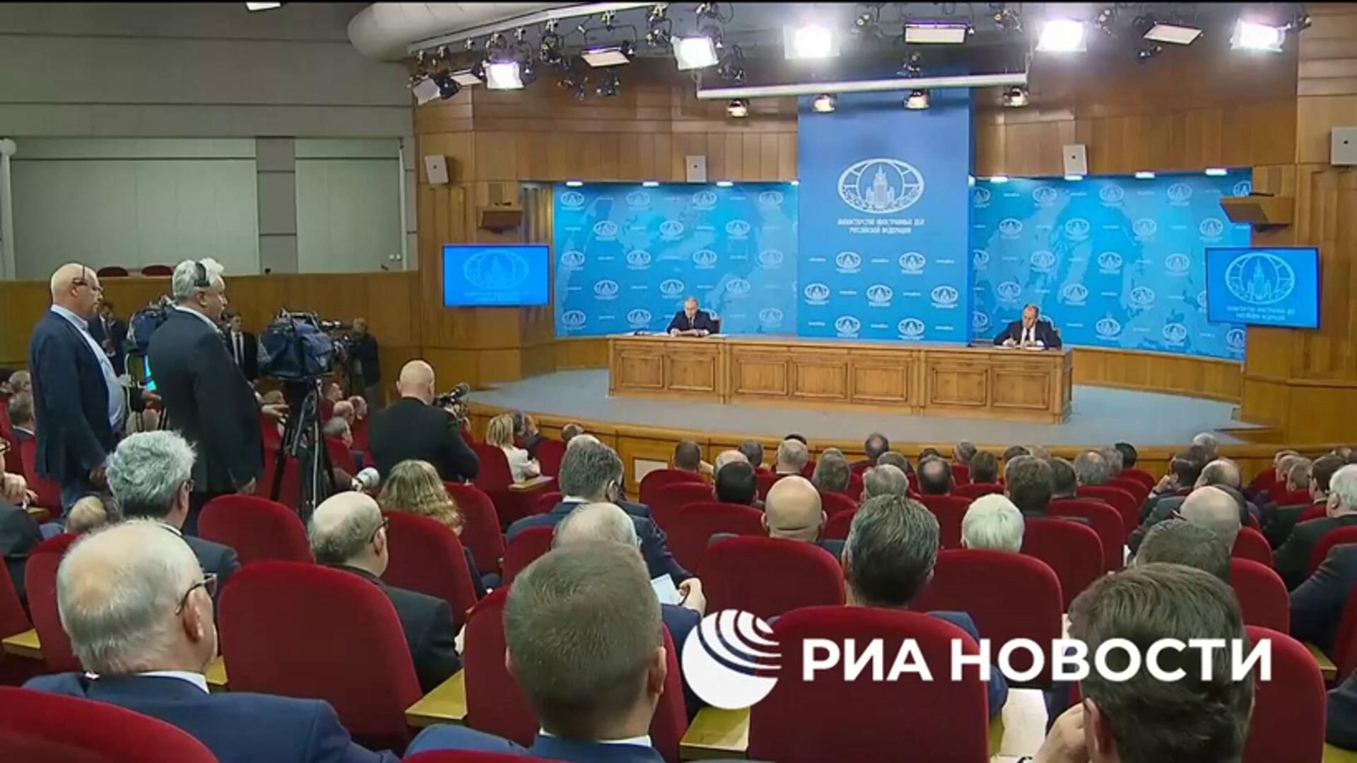 Путин: корни украинского конфликта – это следствие агрессивной политики Запада Путин: корни украинского конфликта – это следствие агрессивной политики Запада - РИА Новости, 1920, 14.06.2024
