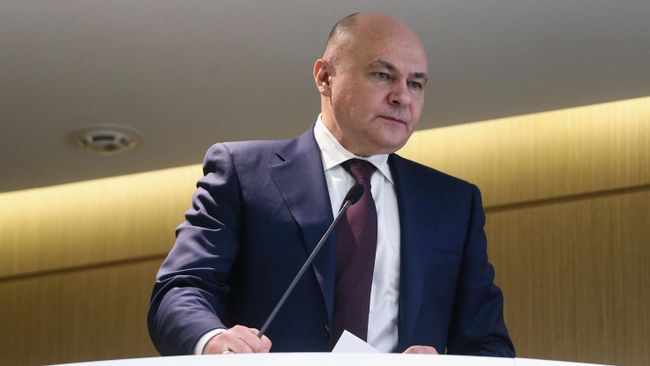Леонид Горнин Леонид Горнин
