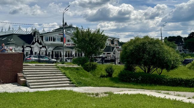 Сергиев Посад Сергиев Посад
