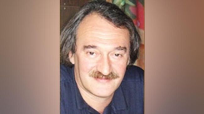 Леонид Биц Леонид Биц