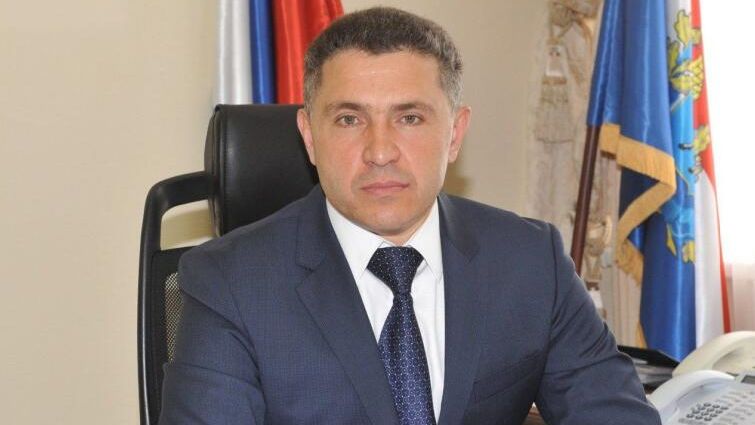 Врио министра транспорта и автомобильных дорог Самарской области Иван Пивкин Врио министра транспорта и автомобильных дорог Самарской области Иван Пивкин - РИА Новости, 1920, 22.06.2024