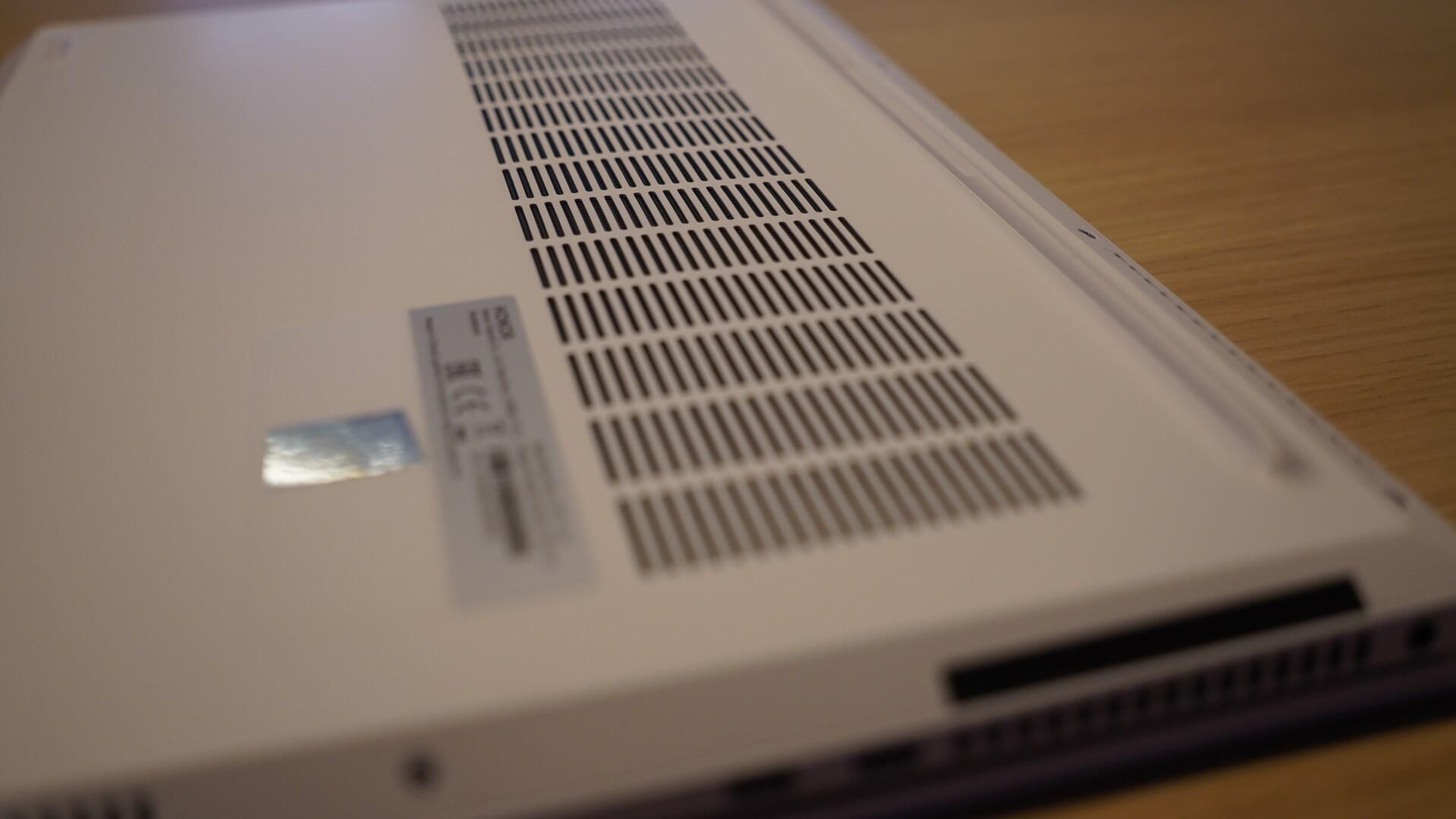 Ноутбук HONOR MagicBook Pro 16 Ноутбук HONOR MagicBook Pro 16 - РИА Новости, 1920, 21.06.2024