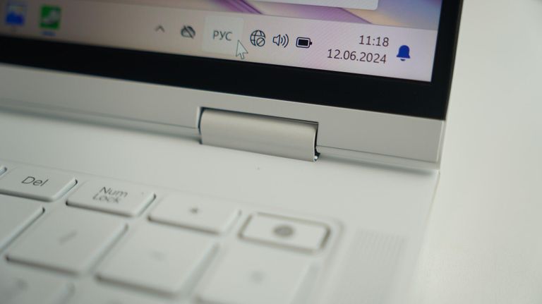Ноутбук HONOR MagicBook Pro 16 Ноутбук HONOR MagicBook Pro 16