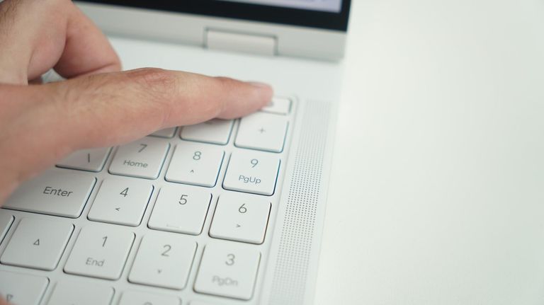 Ноутбук HONOR MagicBook Pro 16 Ноутбук HONOR MagicBook Pro 16