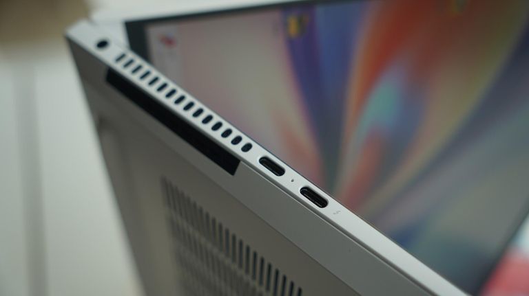Ноутбук HONOR MagicBook Pro 16 Ноутбук HONOR MagicBook Pro 16