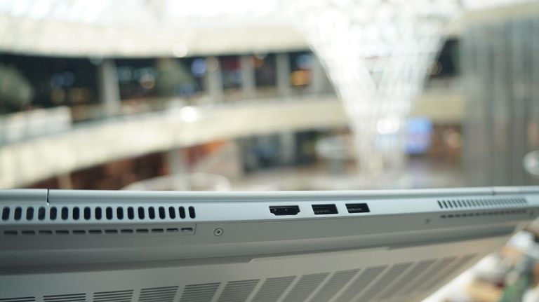 Ноутбук HONOR MagicBook Pro 16 Ноутбук HONOR MagicBook Pro 16