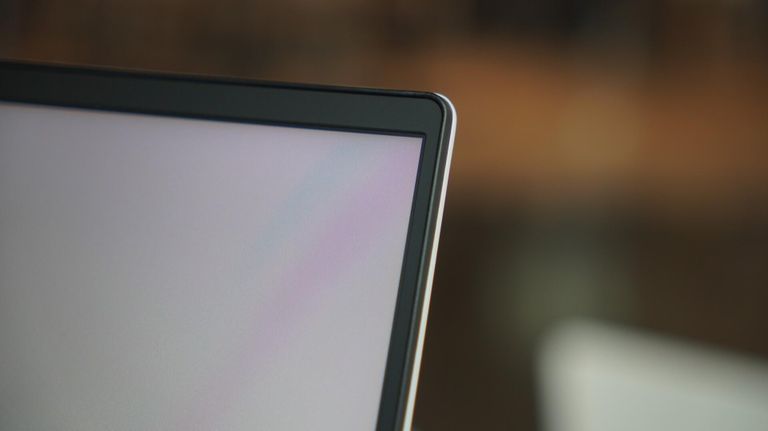 Ноутбук HONOR MagicBook Pro 16 Ноутбук HONOR MagicBook Pro 16