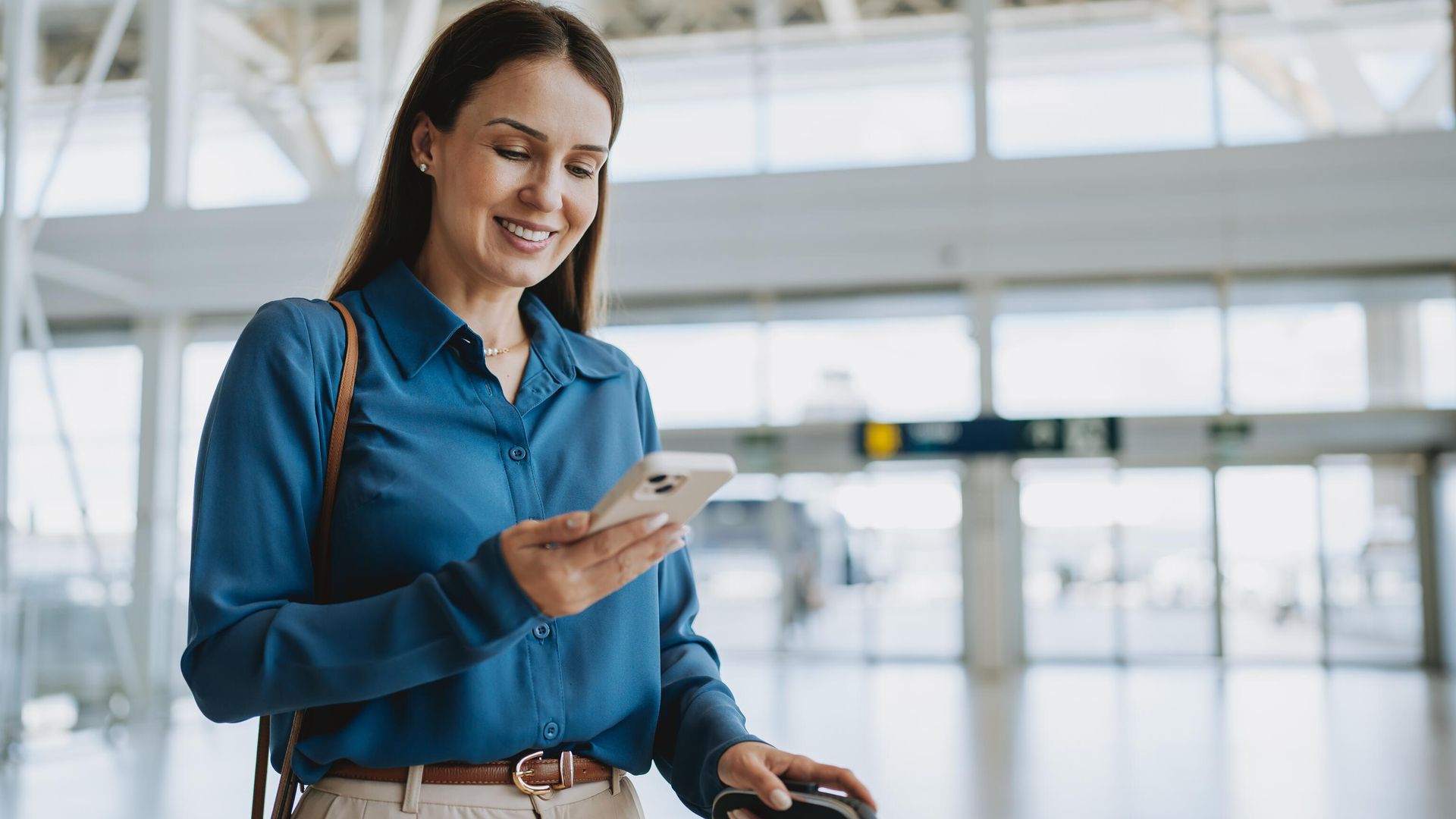 Отпуск без сохранения заработной платы Отпуск без сохранения заработной платы - РИА Новости, 1920, 18.02.2025