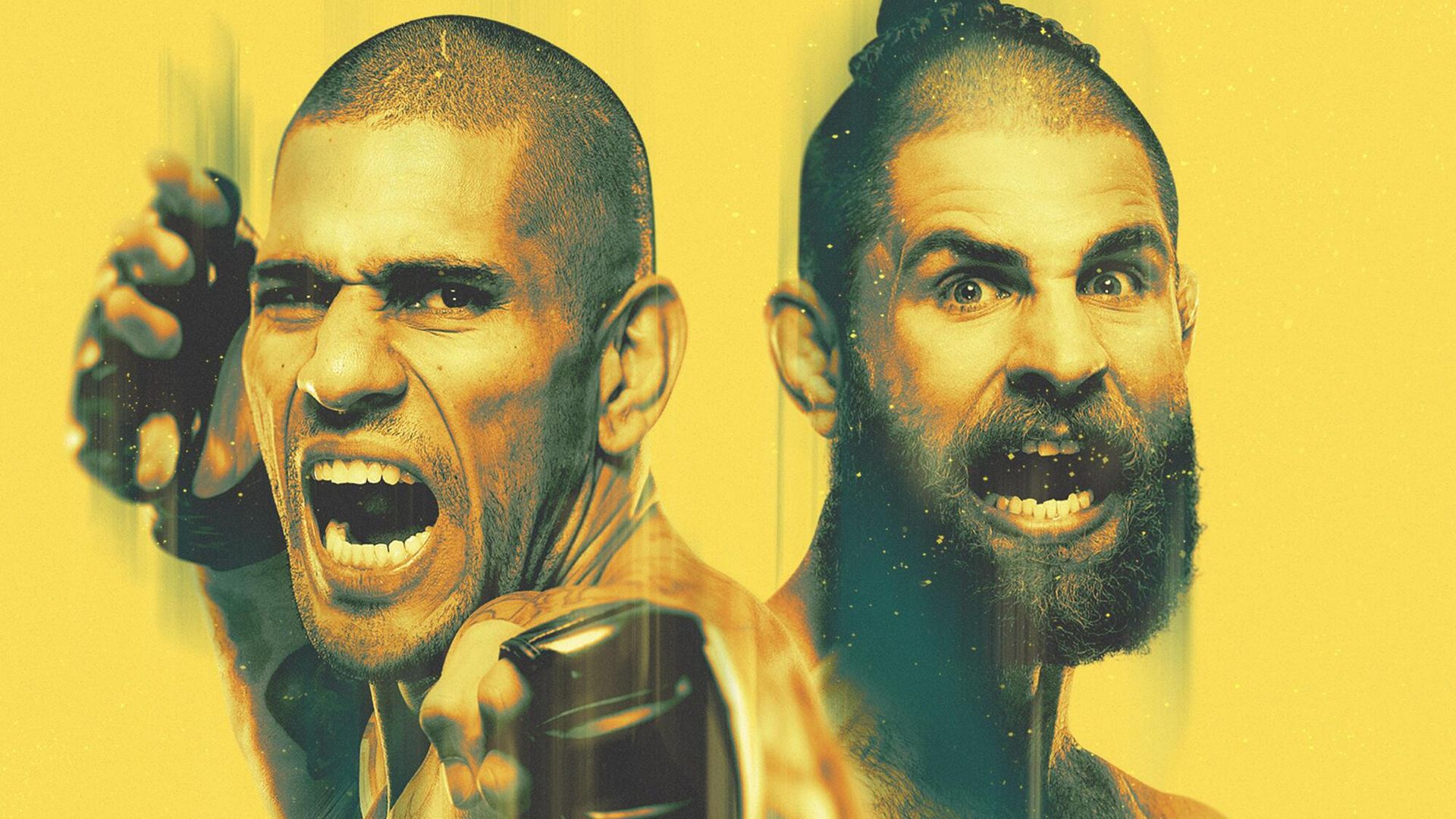 Афиша реванша Перейры против Прохазки на UFC 303 Афиша реванша Перейры против Прохазки на UFC 303 - РИА Новости, 1920, 30.06.2024