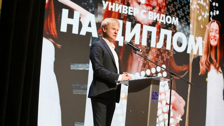 Александр Федоров Александр Федоров