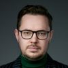 Вадим Сорокин