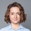 Анна Овчинникова