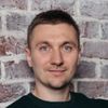 Роман Почиталкин