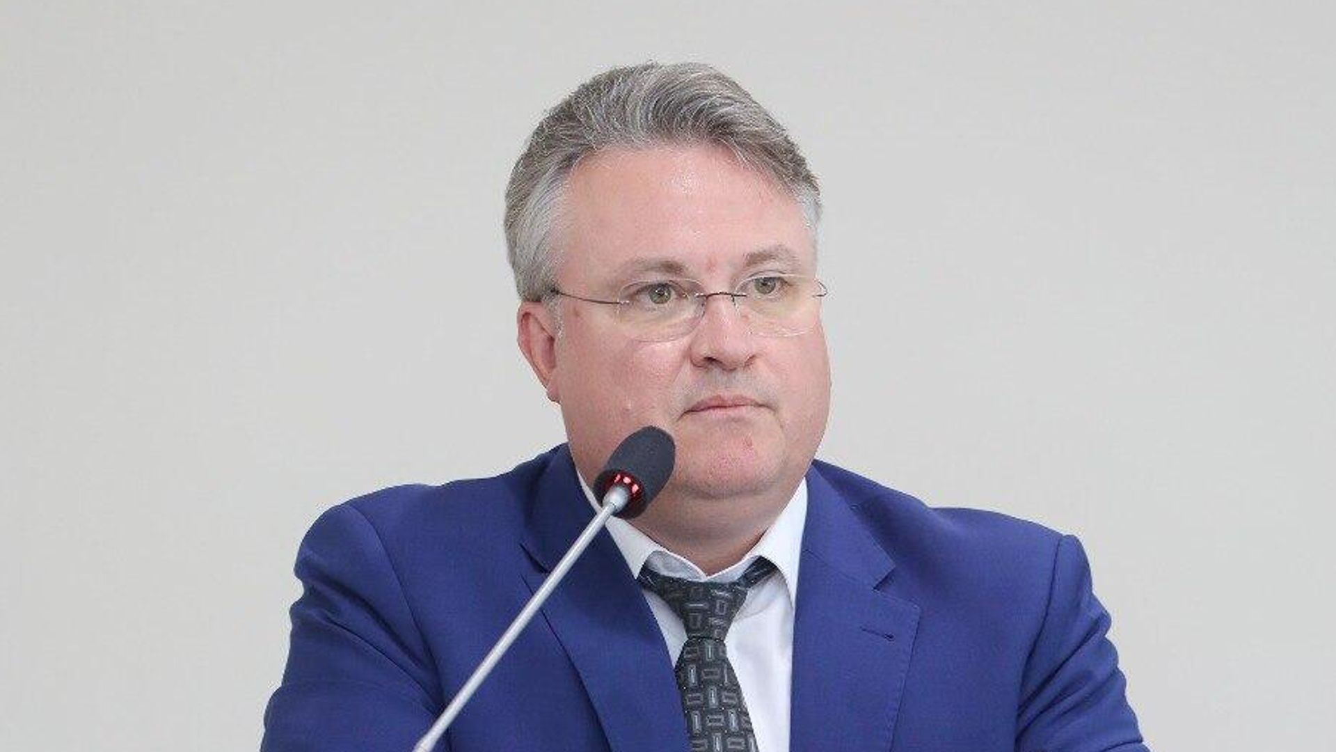 Вадим Кстенин Вадим Кстенин - РИА Новости, 1920, 26.06.2024