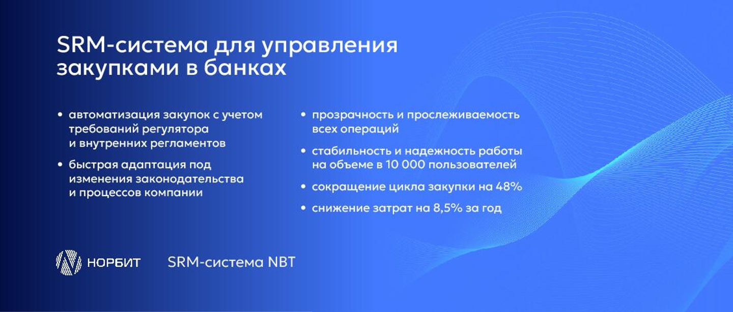 Инфографика группы компаний ЛАНИТ