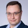 Директор по развитию бизнеса ЛАНИТ Экспертизы Константин Кавешников