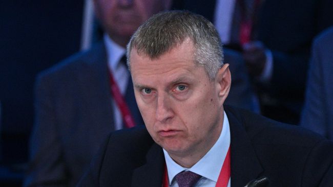 Дмитрий Крутой Дмитрий Крутой