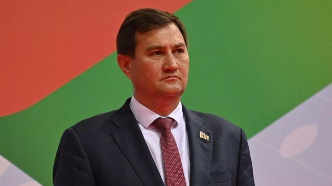 Максим Рыженков Максим Рыженков