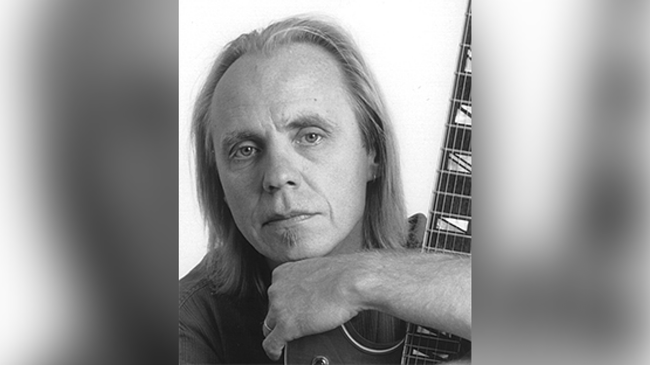 Сергей Дюжиков 