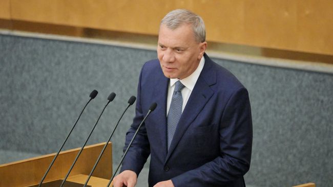 Юрий Борисов Юрий Борисов