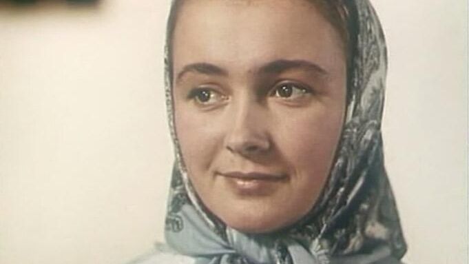 Кадр из фильма Стёжки-дорожки Кадр из фильма Стёжки-дорожки - РИА Новости, 1920, 13.08.2025