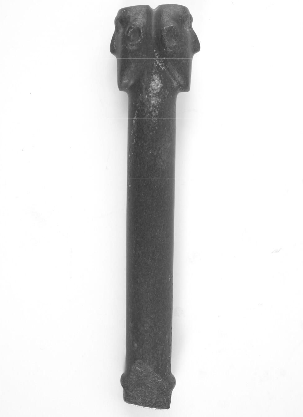Ирский жезл Ирский жезл - РИА Новости, 1920, 12.07.2024