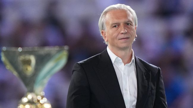 Александр Дюков