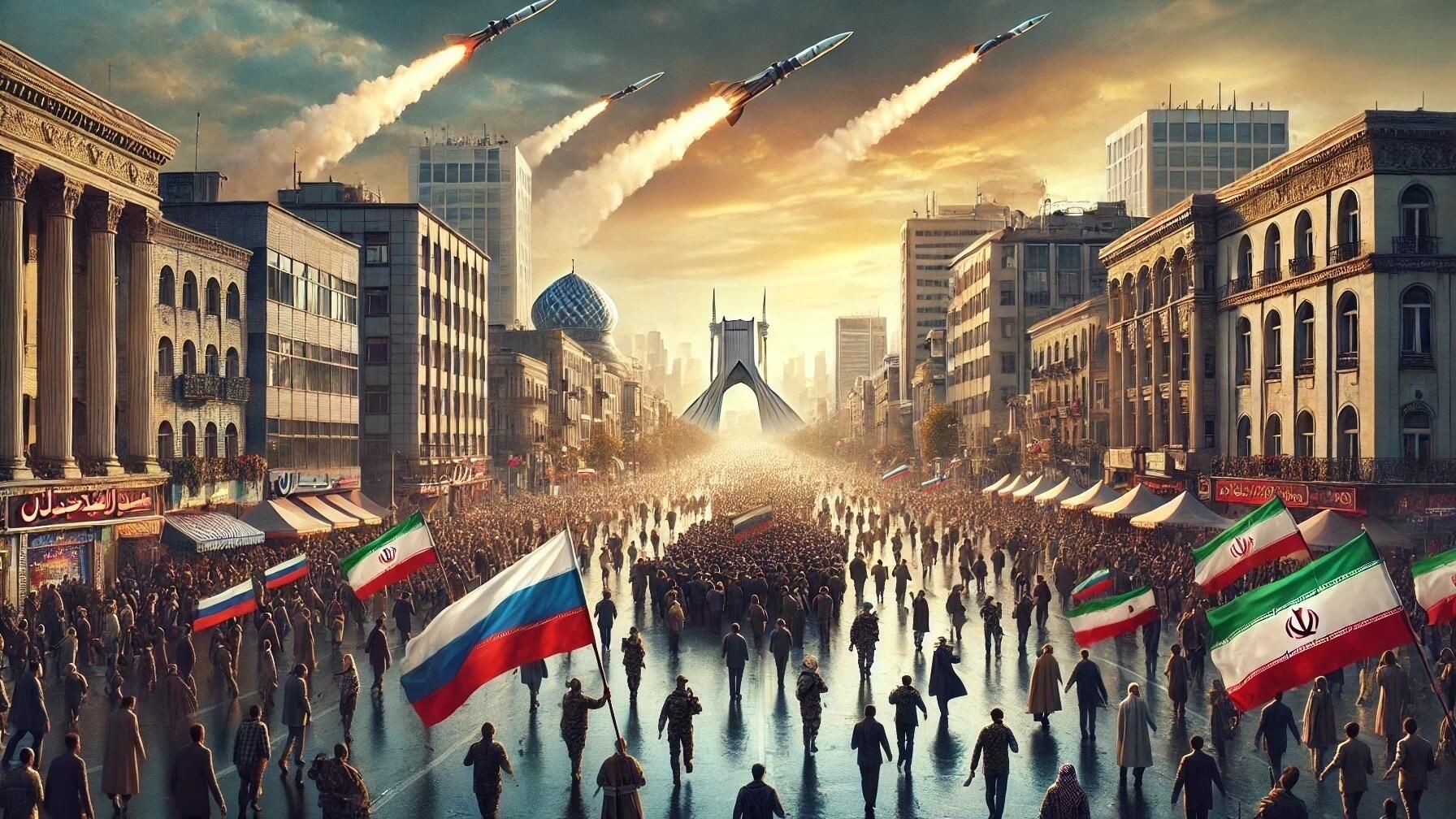 Изображение сгенерировано ИИ Изображение сгенерировано ИИ - РИА Новости, 1920, 16.07.2024
