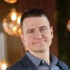 Руководитель управления маркетинга и аналитики Asterus Денис Бобков