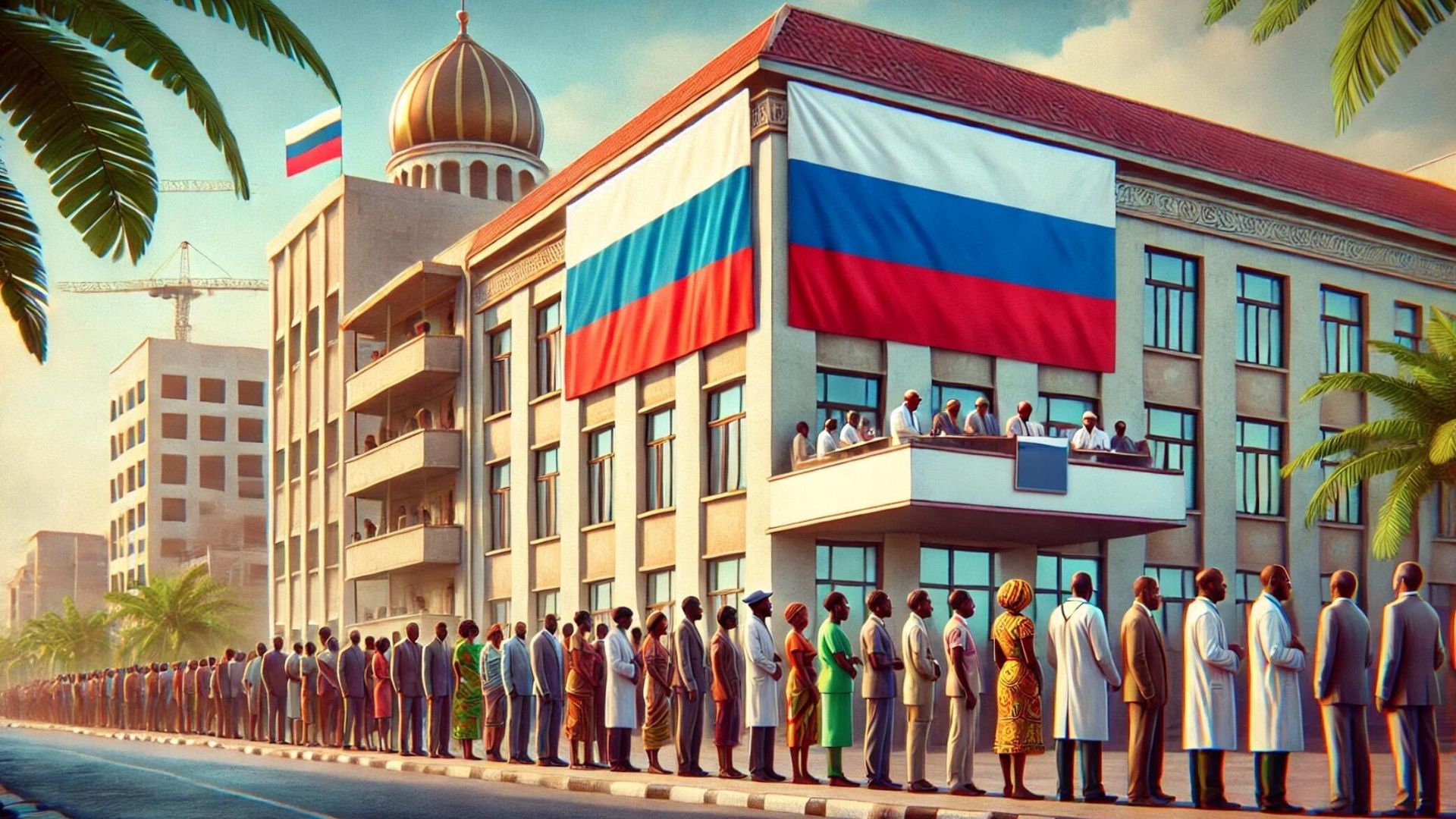 Изображение сгенерировано ИИ Изображение сгенерировано ИИ - РИА Новости, 1920, 18.07.2024